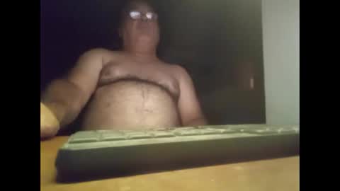 alejito16 online show from February 24, 2025, 5:22 am