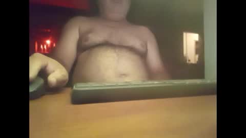 alejito16 online show from March 9, 2025, 9:02 am