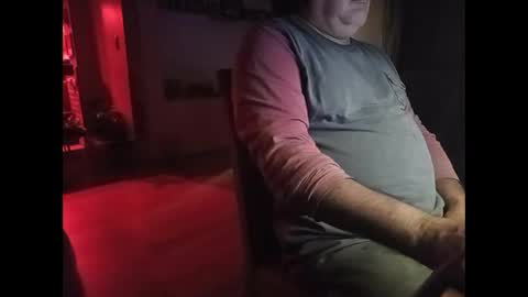 alejito16 online show from November 8, 2025, 5:51 am