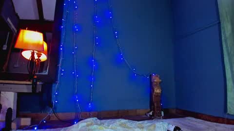 Snapshot of alejo_323__ chatting on January 18, 2025, 2:58 am alejo_323__ online show from January 18, 2025, 2:58 am