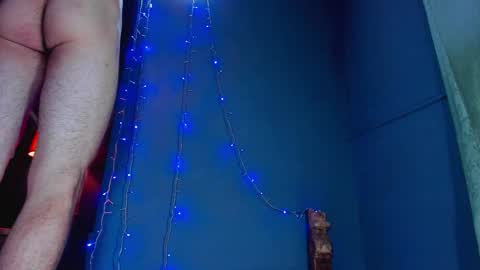 Snapshot of alejo_323__ chatting on January 20, 2025, 2:32 am alejo_323__ online show from January 20, 2025, 2:32 am