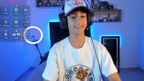 Snapshot of alejoo_storms chatting on November 10, 2025, 3:49 am alejo online show from November 10, 2025, 3:49 am