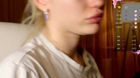 Lexi online show from December 22, 2024, 7:00 am