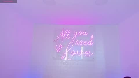 Snapshot of aleksandra_miller chatting on October 8, 2025, 12:25 pm Aleksandra online show from October 8, 2025, 12:25 pm