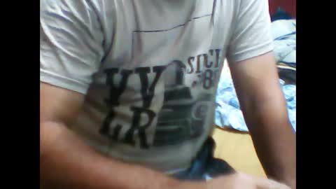 rico online show from December 31, 2024, 6:13 pm