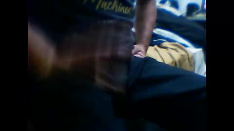 rico online show from January 2, 2025, 8:46 pm