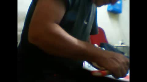 rico online show from February 7, 2025, 11:45 pm