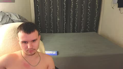 Snapshot of alena_hot_sex chatting on December 12, 2024, 2:44 pm Alena online show from December 12, 2024, 2:44 pm