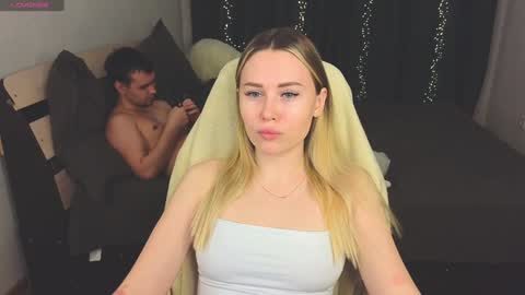 Snapshot of alena_hot_sex chatting on January 9, 2025, 3:01 pm Alena online show from January 9, 2025, 3:01 pm