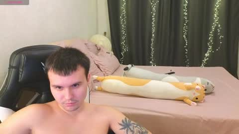 Snapshot of alena_hot_sex chatting on January 14, 2025, 3:57 pm Alena online show from January 14, 2025, 3:57 pm