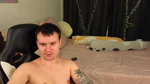 Snapshot of alena_hot_sex chatting on January 15, 2025, 5:26 pm Alena online show from January 15, 2025, 5:26 pm