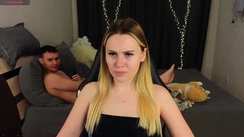 Snapshot of alena_hot_sex chatting on February 2, 2025, 5:15 pm Alena online show from February 2, 2025, 5:15 pm