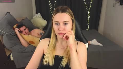 Snapshot of alena_hot_sex chatting on February 2, 2025, 8:19 pm Alena online show from February 2, 2025, 8:19 pm