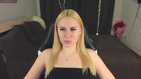 Snapshot of alena_hot_sex chatting on February 21, 2025, 2:16 pm Alena online show from February 21, 2025, 2:16 pm