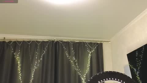 Snapshot of alena_hot_sex chatting on February 22, 2025, 5:02 pm Alena online show from February 22, 2025, 5:02 pm