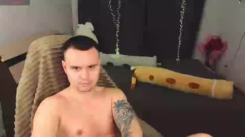 Snapshot of alena_hot_sex chatting on February 24, 2025, 1:53 pm Alena online show from February 24, 2025, 1:53 pm