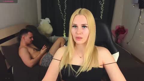 Snapshot of alena_hot_sex chatting on February 24, 2025, 4:58 pm Alena online show from February 24, 2025, 4:58 pm