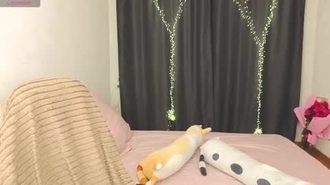 Snapshot of alena_hot_sex chatting on February 27, 2025, 2:43 pm Alena online show from February 27, 2025, 2:43 pm