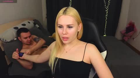 Snapshot of alena_hot_sex chatting on March 3, 2025, 4:46 pm Alena online show from March 3, 2025, 4:46 pm