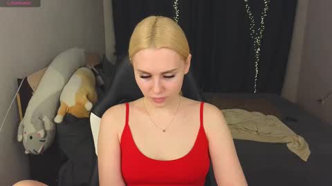 Snapshot of alena_hot_sex chatting on March 9, 2025, 5:28 pm Alena online show from March 9, 2025, 5:28 pm