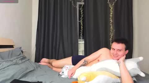 Snapshot of alena_hot_sex chatting on October 3, 2025, 5:43 pm Alena online show from October 3, 2025, 5:43 pm