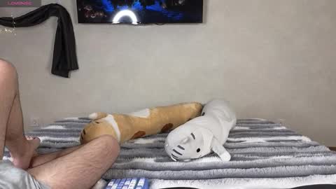 Snapshot of alena_hot_sex chatting on November 2, 2025, 5:37 pm Alena online show from November 2, 2025, 5:37 pm