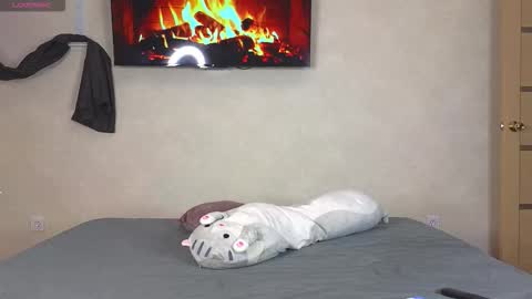 Snapshot of alena_hot_sex chatting on November 3, 2025, 2:18 pm Alena online show from November 3, 2025, 2:18 pm