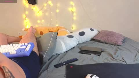 Snapshot of alena_hot_sex chatting on November 15, 2025, 5:31 pm Alena online show from November 15, 2025, 5:31 pm