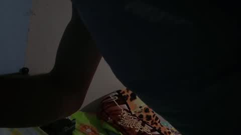 Snapshot of aleo_011 chatting on December 19, 2024, 5:07 am Alejandro online show from December 19, 2024, 5:07 am