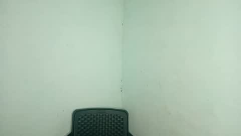 Snapshot of aleo_011 chatting on December 24, 2024, 9:22 pm Alejandro online show from December 24, 2024, 9:22 pm