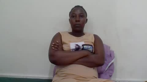 Noreen Kennth and Emilly online show from February 16, 2025, 7:26 am