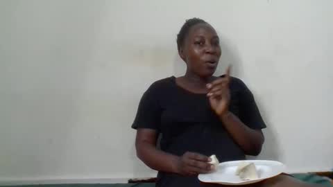 Noreen Kennth and Emilly online show from February 23, 2025, 7:00 am