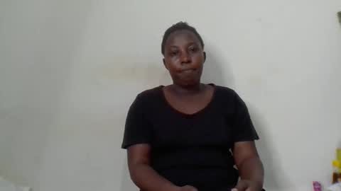 Noreen Kennth and Emilly online show from February 23, 2025, 2:46 pm