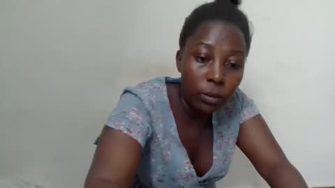 Noreen Kennth and Emilly online show from February 27, 2025, 8:50 am