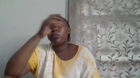 Noreen Kennth and Emilly online show from September 13, 2025, 7:30 am