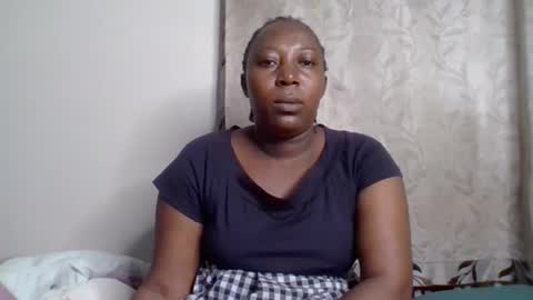 Noreen Kennth and Emilly online show from September 23, 2025, 2:36 am