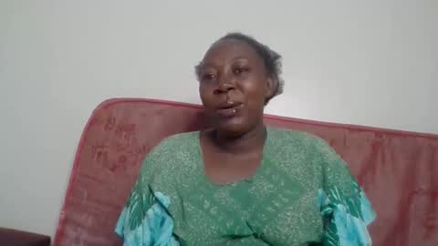 Noreen Kennth and Emilly online show from November 16, 2025, 6:41 am