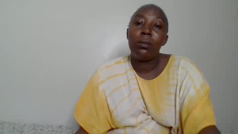 Noreen Kennth and Emilly online show from November 22, 2025, 7:07 am