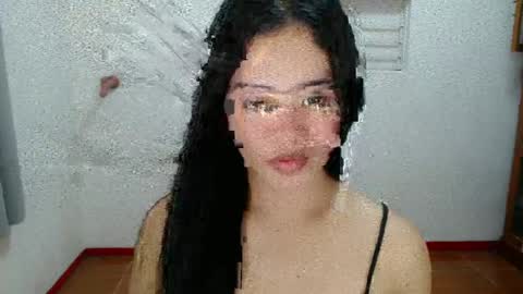 alesha_vibe_me online show from January 4, 2025, 1:31 pm