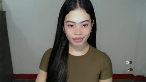 alesha_vibe_me online show from January 7, 2025, 7:10 am