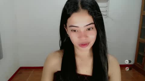 alesha_vibe_me online show from January 12, 2025, 4:40 pm