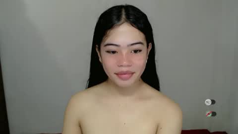 alesha_vibe_me online show from February 12, 2025, 6:51 am