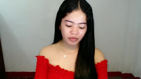 alesha_vibe_me online show from March 1, 2025, 9:07 am