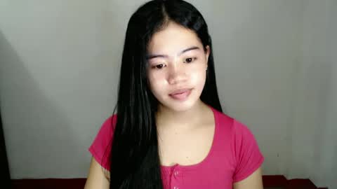 alesha_vibe_me online show from March 8, 2025, 8:44 am