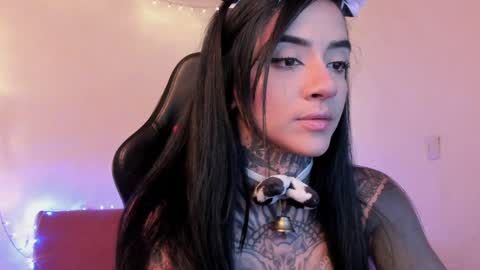 Onlyfans Babykarma6 online show from January 9, 2025, 11:13 pm