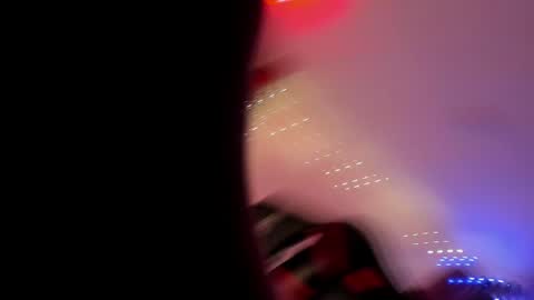 Onlyfans Babykarma6 online show from January 26, 2025, 2:45 am