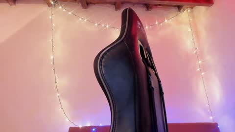 Onlyfans Babykarma6 online show from January 31, 2025, 3:30 am