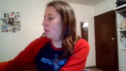 Alessandra Conrado online show from October 7, 2025, 5:15 am