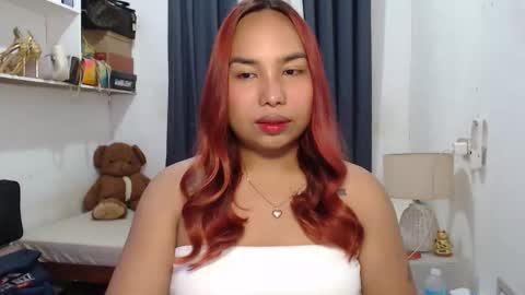 Snapshot of alessandramore chatting on October 12, 2025, 4:28 pm Alessandra online show from October 12, 2025, 4:28 pm