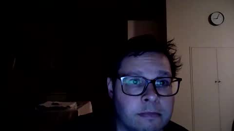 Snapshot of alessandro1791776 chatting on December 3, 2025, 7:01 pm alessandro1791776 online show from December 3, 2025, 7:01 pm